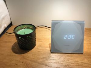 Loxone Das automatisierte Haus, Bild 1 Smart Home Check Das automatisierte Haus - News, Bild 1