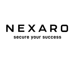 Service Bestwerte im unabhängigen Labortest: Nexaro NR 1700 überzeugt mit Staubaufnahme auf Teppichboden - News, Bild 1