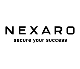 Service Nexaro auf der CMS Berlin 2025 - News, Bild 1