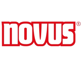 Novus Novus gratuliert der HEIMWERKER PRAXIS zu 20 Jahren erfolgreicher Arbeit, Bild 1 Service Novus gratuliert der HEIMWERKER PRAXIS zu 20 Jahren erfolgreicher Arbeit - News, Bild 1