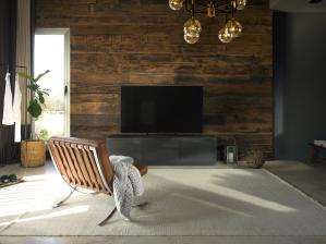 Panasonic Amazon Alexa und Google Assistant: Panasonic kündigt neue LCD-Fernseher an, Bild 1 Produktvorstellung Amazon Alexa und Google Assistant: Panasonic kündigt neue LCD-Fernseher an - News, Bild 1