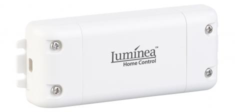Pearl WLAN-Schalter mit Dimmer-Funktion für Siri, Alexa und Google Assistant, Bild 1 Produktvorstellung WLAN-Schalter mit Dimmer-Funktion für Siri, Alexa und Google Assistant - News, Bild 1