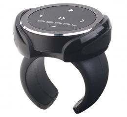 Pearl Fernsteuerung für Smartphones und Tablets - Bluetooth 4.0 für iOS und Android, Bild 1 Smart Home Fernsteuerung für Smartphones und Tablets - Bluetooth 4.0 für iOS und Android - News, Bild 1