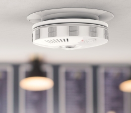 Produktvorstellung Die richtigen Dübel für Gipskartonplatten - News, Bild 1