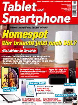 Produktvorstellung Drahtlose Videoüberwachung mit Solar - Homespot statt DSL - Die neuen iPhones, Bild 1 Produktvorstellung Drahtlose Videoüberwachung mit Solar - Homespot statt DSL - Die neuen iPhones - News, Bild 1