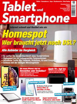 Produktvorstellung Drahtlose Videoüberwachung mit Solar - Homespot statt DSL - Die neuen iPhones - News, Bild 1