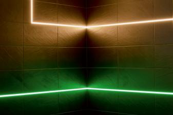 Produktvorstellung Für Smartphone, Fernbedienung oder Lichtschalter: LED-Module mit Plug & Play, Bild 1 Produktvorstellung Für Smartphone, Fernbedienung oder Lichtschalter: LED-Module mit Plug & Play - News, Bild 1