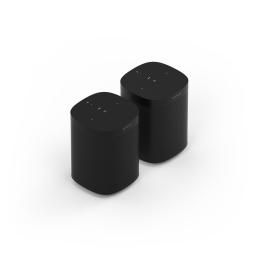 Produktvorstellung Google Assistant macht die Sonos-Lautsprecher ab sofort noch smarter, Bild 1 Produktvorstellung Google Assistant macht die Sonos-Lautsprecher ab sofort noch smarter - News, Bild 1
