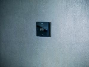 Produktvorstellung IFH/Intherm in Nürnberg: Rehau mit Smart-Home-Lösungen zum Ausprobieren, Bild 1 Produktvorstellung IFH/Intherm in Nürnberg: Rehau mit Smart-Home-Lösungen zum Ausprobieren - News, Bild 1