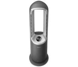 Marke: Kühlen, wärmen und die Luft reinigen: Philips mit neuem Air Performer, Bild 1 Produktvorstellung Kühlen, wärmen und die Luft reinigen: Philips mit neuem Air Performer - News, Bild 1