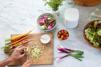 Produktvorstellung Nach Alexa: Sonos spendiert Lautsprechern auch den Google Assistant, Bild 1 Produktvorstellung Nach Alexa: Sonos spendiert Lautsprechern auch den Google Assistant - News, Bild 1