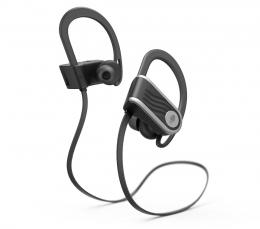 Produktvorstellung Neue Bluetooth-Kopfhörer von Hama mit Siri und Google Assistant - News, Bild 1