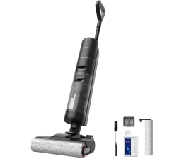 Marke: Neuer Nass-/Trockensauger H13 Pro reinigt und trocknet sich selbst , Bild 1 Produktvorstellung Neuer Nass-/Trockensauger H13 Pro reinigt und trocknet sich selbst - News, Bild 1