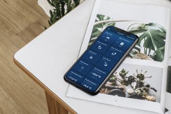 Produktvorstellung Smart Home in der fünften Jahreszeit: Pfiffige Tipps nicht nur für Narren, Bild 1 Produktvorstellung Smart Home in der fünften Jahreszeit: Pfiffige Tipps nicht nur für Narren - News, Bild 1