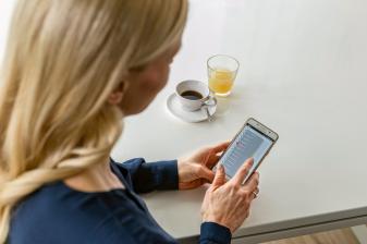 Produktvorstellung Smart-Home-Systeme von Telenot: Einbruchschutz und Überwachung technischer Störungen, Bild 1 Produktvorstellung Smart-Home-Systeme von Telenot: Einbruchschutz und Überwachung technischer Störungen - News, Bild 1