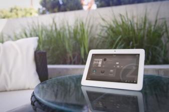 Produktvorstellung Sonos und Control4 App arbeiten besser zusammen - Automatische Konfiguration, Bild 1 Produktvorstellung Sonos und Control4 App arbeiten besser zusammen - Automatische Konfiguration - News, Bild 1