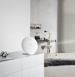 Produktvorstellung Telekom hilft bei WLAN-Optimierung - Aktion für zwei Pakete bis Ende Mai, Bild 1 Produktvorstellung Telekom hilft bei WLAN-Optimierung - Aktion für zwei Pakete bis Ende Mai - News, Bild 1