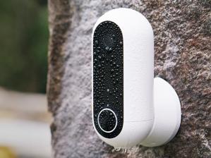 Produktvorstellung
Wie clevere Tricks und smarte Technik das Zuhause schützen können, Bild 1 Produktvorstellung
Wie clevere Tricks und smarte Technik das Zuhause schützen können - News, Bild 1