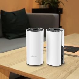 Produktvorstellung WLAN-Steckdose, Sicherheitskamera und mehr: TP-Link baut Sortiment aus, Bild 1 Produktvorstellung WLAN-Steckdose, Sicherheitskamera und mehr: TP-Link baut Sortiment aus - News, Bild 1