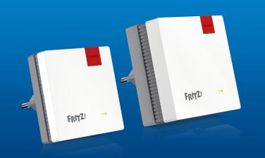 Produktvorstellung Zwei neue FRITZ!Repeater für schnelleres WLAN - Bis zu 1.266 MBit/s, Bild 1 Produktvorstellung Zwei neue FRITZ!Repeater für schnelleres WLAN - Bis zu 1.266 MBit/s - News, Bild 1