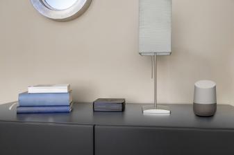 Rademacher Rademacher informiert: Smart Home per Sprache steuern, Bild 1 Service Rademacher informiert: Smart Home per Sprache steuern - News, Bild 1