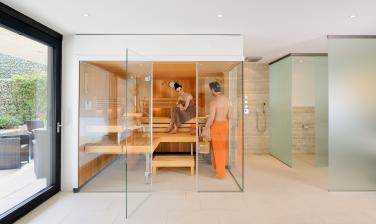 Ratgeber Flächeneffizient und flexibel: Eine Unterkellerung aus Beton eröffnet zahlreiche Nutzungsmöglichkeiten - News, Bild 1