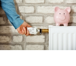 Ratgeber Gaspreise explodieren: So sparen Sie Energie! - News, Bild 1