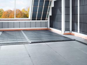 Ratgeber Lohnt sich eine Flächenheizung?  - News, Bild 1