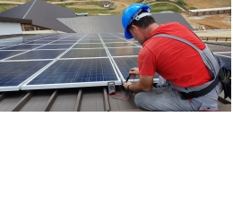 Ratgeber Photovoltaikanlage selbst montieren – eine gute Entscheidung? - News, Bild 1