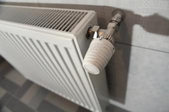 Marke: Sommerbetrieb für die Heizung: Hierauf müssen Sie unbedingt achten, Bild 1 Ratgeber Sommerbetrieb für die Heizung: Hierauf müssen Sie unbedingt achten - News, Bild 1
