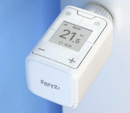 Ratgeber Zeitumstellung heißt Heizumstellung: So heizen Sie weiterhin bedarfsgerecht - News, Bild 1