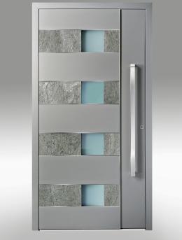 Rund ums Haus Bei Weru trifft dreidimensionale Optik auf hochwertige Eigenschaften, Bild 1 Rund ums Haus Bei Weru trifft dreidimensionale Optik auf hochwertige Eigenschaften - News, Bild 1