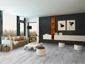 Rund ums Haus Designböden NEO 2.0 von Classen verleihen den eigenen vier Wänden besonderes Flair, Bild 1 Rund ums Haus Designböden NEO 2.0 von Classen verleihen den eigenen vier Wänden besonderes Flair - News, Bild 1
