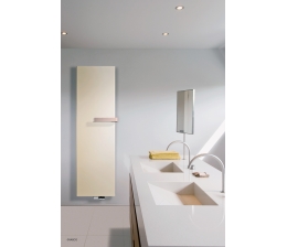 Rund ums Haus Designheizkörper Niva vom Heizspezialisten Vasco: Energieeffizient und formschön, Bild 1 Rund ums Haus Designheizkörper Niva vom Heizspezialisten Vasco: Energieeffizient und formschön - News, Bild 1
