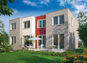 Rund ums Haus Eine gute Wärmedämmung von Argisol spart Energie und verbessert das Raumklima, Bild 1 Rund ums Haus Eine gute Wärmedämmung von Argisol spart Energie und verbessert das Raumklima - News, Bild 1