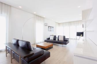 Rund ums Haus Erfurt-Variovlies: Glattvlies mit edlem Look und Zusatznutzen, Bild 1 Rund ums Haus Erfurt-Variovlies: Glattvlies mit edlem Look und Zusatznutzen - News, Bild 1