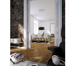 Rund ums Haus Geld sparen und gesünder leben mit einer Qcare-Innendämmung von JACKSON Insulation, Bild 1 Rund ums Haus Geld sparen und gesünder leben mit einer Qcare-Innendämmung von JACKSON Insulation - News, Bild 1