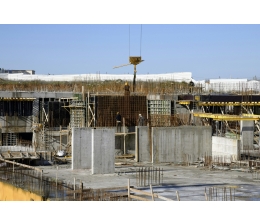 Marke: Haftung beim Umbau rechtssicher planen und handeln, Bild 1 Rund ums Haus Haftung beim Umbau rechtssicher planen und handeln - News, Bild 1