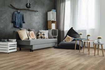 Rund ums Haus Klick-Vinyl oder Klebevinyl kaufen – hierauf sollten Sie beim Kauf achten!, Bild 1 Rund ums Haus Klick-Vinyl oder Klebevinyl kaufen – hierauf sollten Sie beim Kauf achten! - News, Bild 1