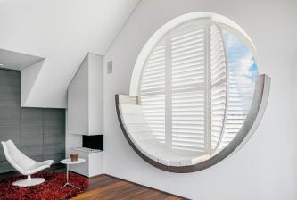 Rund ums Haus Maßgeschneiderte Innenfensterläden von Jasno rücken das Zuhause ins rechte Licht, Bild 1 Rund ums Haus Maßgeschneiderte Innenfensterläden von Jasno rücken das Zuhause ins rechte Licht - News, Bild 1