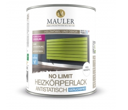 Rund ums Haus Mauler baut Produktsortiment in Deutschland aus, Bild 1 Rund ums Haus Mauler baut Produktsortiment in Deutschland aus - News, Bild 1