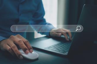 Rund ums Haus Mehr Aufträge für Handwerker: 5 einfache Wege zu besserer Online-Sichtbarkeit - News, Bild 1