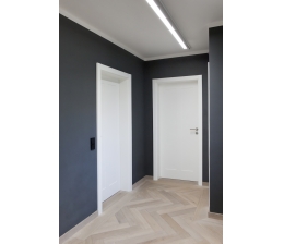 Rund ums Haus Moderne Raumgestaltung mit Volvox/Ecotec Naturfarben, Bild 1 Rund ums Haus Moderne Raumgestaltung mit Volvox/Ecotec Naturfarben - News, Bild 1
