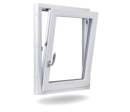 Marke: Neue Fenster, neue Freiheit: Beschlagsysteme mit Zusatzfunktionen lösen viele Aufgaben, Bild 1 Rund ums Haus Neue Fenster, neue Freiheit: Beschlagsysteme mit Zusatzfunktionen lösen viele Aufgaben - News, Bild 1