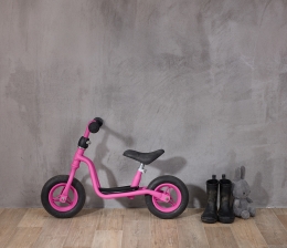 Rund ums Haus Neues Leben in Farbe - Aus alt wird Lieblingsstück - News, Bild 1