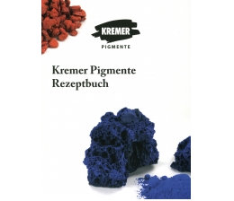 Rund ums Haus Neues Rezeptbuch, Bild 1 Rund ums Haus Neues Rezeptbuch - News, Bild 1