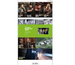 Rund ums Haus Online-Auftritt im neuen Look, Bild 1 Rund ums Haus Online-Auftritt im neuen Look - News, Bild 1