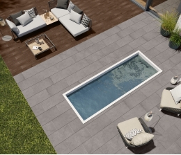 Marke: Online-Planungstool: Schritt für Schritt zur Traumterrasse, Bild 1 Rund ums Haus Online-Planungstool: Schritt für Schritt zur Traumterrasse - News, Bild 1