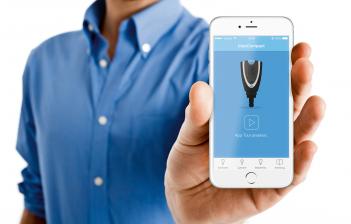 Rund ums Haus Praktische App-Lösung - Das smarte Schließsystem von Winkhaus, Bild 1 Rund ums Haus Praktische App-Lösung - Das smarte Schließsystem von Winkhaus - News, Bild 1