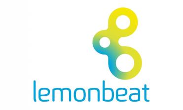 Rund ums Haus RWE gründet GmbH für Lemonbeat, Bild 1 Rund ums Haus RWE gründet GmbH für Lemonbeat - News, Bild 1